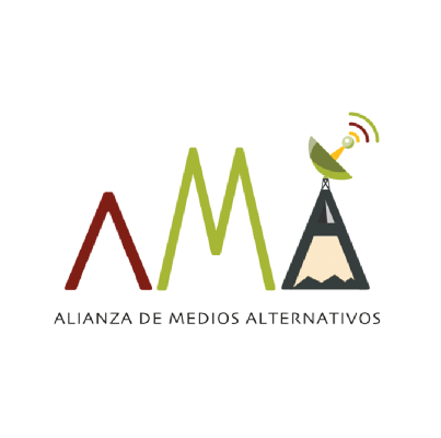 ALIANZA DE MEDIOS ALTERNATIVOS
