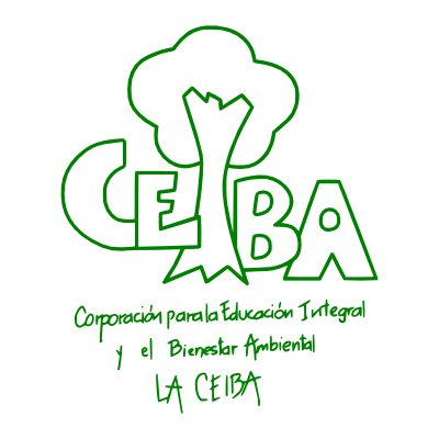 LA CEIBA